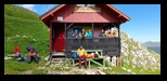 Bucegi - Valea Horoabelor -09-07-2023 - Bogdan Balaban