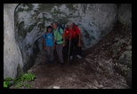 Bucegi -03-09-2016 - Bogdan Balaban