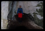 Bucegi -03-09-2016 - Bogdan Balaban