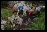 Bucegi -03-09-2016 - Bogdan Balaban