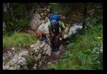 Bucegi -03-09-2016 - Bogdan Balaban