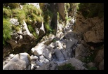 Bucegi -03-09-2016 - Bogdan Balaban