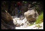 Bucegi -03-09-2016 - Bogdan Balaban