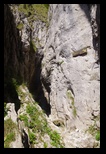 Bucegi -03-09-2016 - Bogdan Balaban