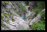 Bucegi -03-09-2016 - Bogdan Balaban