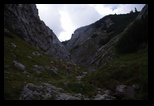 Bucegi -03-09-2016 - Bogdan Balaban