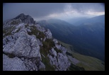 Bucegi -03-09-2016 - Bogdan Balaban