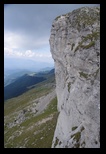Bucegi -03-09-2016 - Bogdan Balaban