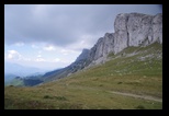 Bucegi -03-09-2016 - Bogdan Balaban