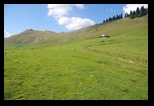 Bucegi -03-09-2016 - Bogdan Balaban