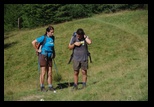 Bucegi -04-08-2013 - Bogdan Balaban