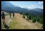 Bucegi -04-08-2013 - Bogdan Balaban
