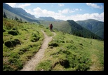 Bucegi -04-08-2013 - Bogdan Balaban