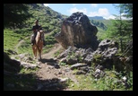 Bucegi -04-08-2013 - Bogdan Balaban