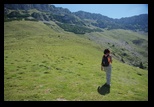 Bucegi -04-08-2013 - Bogdan Balaban