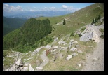 Bucegi -04-08-2013 - Bogdan Balaban