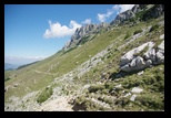 Bucegi -04-08-2013 - Bogdan Balaban