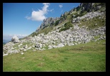 Bucegi -04-08-2013 - Bogdan Balaban
