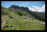 Bucegi -04-08-2013 - Bogdan Balaban