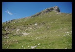 Bucegi -04-08-2013 - Bogdan Balaban
