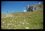 Bucegi -04-08-2013 - Bogdan Balaban
