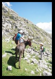 Bucegi -04-08-2013 - Bogdan Balaban
