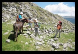 Bucegi -04-08-2013 - Bogdan Balaban