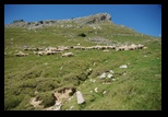 Bucegi -04-08-2013 - Bogdan Balaban