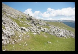 Bucegi -04-08-2013 - Bogdan Balaban