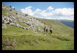 Bucegi -04-08-2013 - Bogdan Balaban