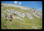 Bucegi -04-08-2013 - Bogdan Balaban