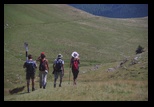 Bucegi -04-08-2013 - Bogdan Balaban