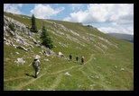 Bucegi -04-08-2013 - Bogdan Balaban
