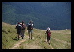 Bucegi -04-08-2013 - Bogdan Balaban