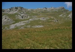 Bucegi -04-08-2013 - Bogdan Balaban