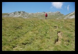 Bucegi -04-08-2013 - Bogdan Balaban