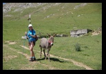 Bucegi -04-08-2013 - Bogdan Balaban
