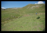Bucegi -04-08-2013 - Bogdan Balaban