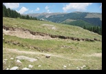 Bucegi -04-08-2013 - Bogdan Balaban