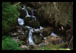 Bucegi -04-08-2013 - Bogdan Balaban