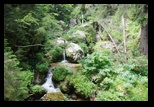 Bucegi -04-08-2013 - Bogdan Balaban