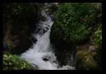 Bucegi -04-08-2013 - Bogdan Balaban