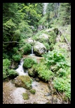 Bucegi -04-08-2013 - Bogdan Balaban