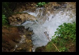 Bucegi -04-08-2013 - Bogdan Balaban