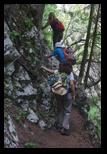 Bucegi -04-08-2013 - Bogdan Balaban