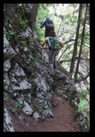 Bucegi -04-08-2013 - Bogdan Balaban