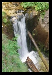 Bucegi -04-08-2013 - Bogdan Balaban