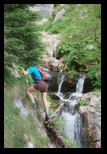Bucegi -04-08-2013 - Bogdan Balaban