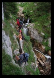 Bucegi -04-08-2013 - Bogdan Balaban