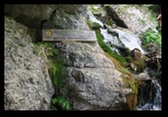 Bucegi -04-08-2013 - Bogdan Balaban